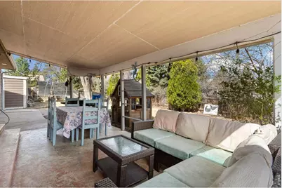 412 Park Pl, Fort Collins, CO 80525 - Photo 30