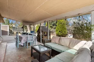 412 Park Pl, Fort Collins, CO 80525 - Photo 30