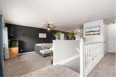 412 Park Pl, Fort Collins, CO 80525 - Photo 4