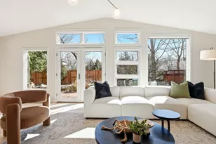 4165 17th St, Boulder, CO 80304 - Photo 2