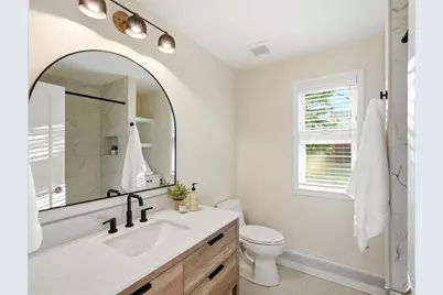 4165 17th St, Boulder, CO 80304 - Photo 22