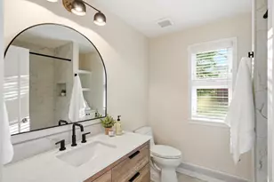 4165 17th St, Boulder, CO 80304 - Photo 22