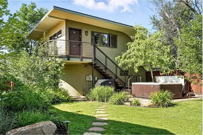 4165 17th St, Boulder, CO 80304 - Photo 38