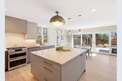 4165 17th St, Boulder, CO 80304 - Photo 8