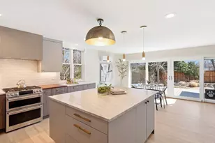 4165 17th St, Boulder, CO 80304 - Photo 8