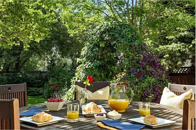 4165 17th St, Boulder, CO 80304 - Photo 36