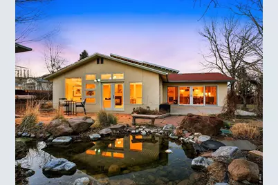 4165 17th St, Boulder, CO 80304 - Photo 1