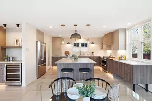 4165 17th St, Boulder, CO 80304 - Photo 6