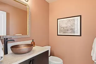 4165 17th St, Boulder, CO 80304 - Photo 14