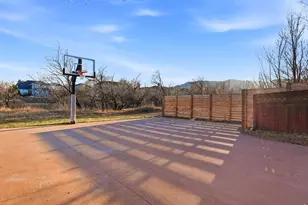 4165 17th St, Boulder, CO 80304 - Photo 40