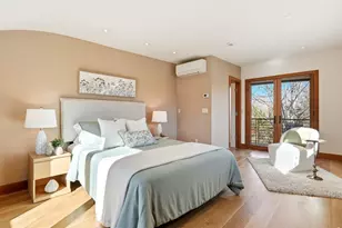 4165 17th St, Boulder, CO 80304 - Photo 28