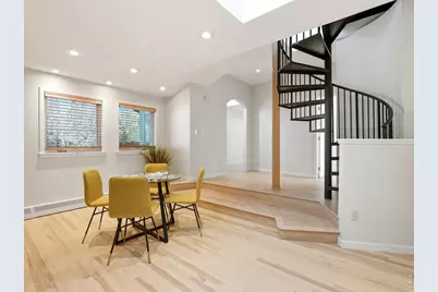 4165 17th St, Boulder, CO 80304 - Photo 24