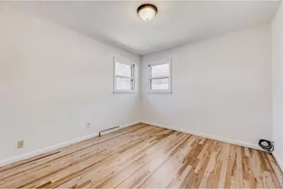 1117 Atwood St, Longmont, CO 80501 - Photo 12