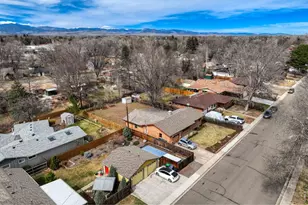 1117 Atwood St, Longmont, CO 80501 - Photo 34