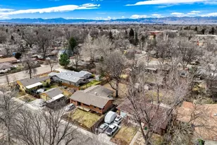 1117 Atwood St, Longmont, CO 80501 - Photo 36