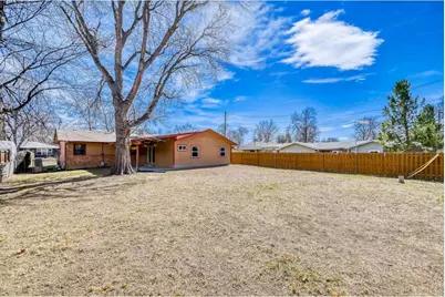 1117 Atwood St, Longmont, CO 80501 - Photo 28