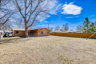 1117 Atwood St, Longmont, CO 80501 - Photo 28