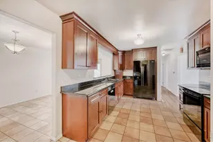 1117 Atwood St, Longmont, CO 80501 - Photo 6
