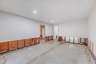 1117 Atwood St, Longmont, CO 80501 - Photo 18