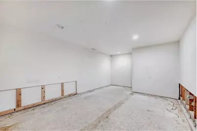 1117 Atwood St, Longmont, CO 80501 - Photo 20