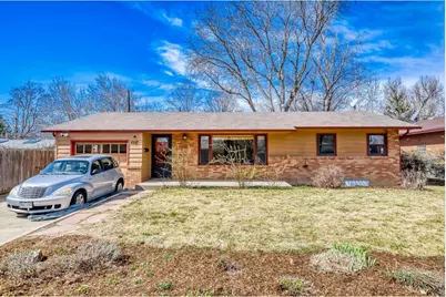 1117 Atwood St, Longmont, CO 80501 - Photo 1