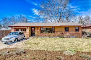 1117 Atwood St, Longmont, CO 80501 - Photo 1