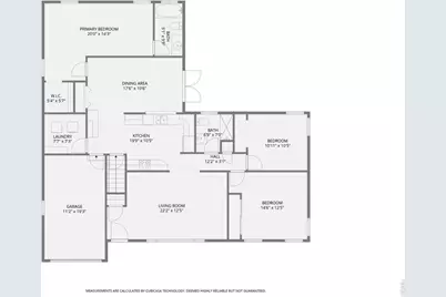 1117 Atwood St, Longmont, CO 80501 - Photo 22