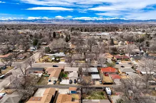1117 Atwood St, Longmont, CO 80501 - Photo 38