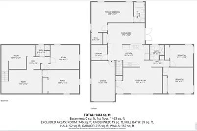 1117 Atwood St, Longmont, CO 80501 - Photo 24