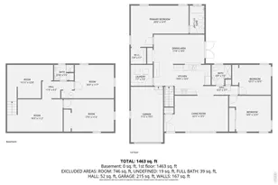 1117 Atwood St, Longmont, CO 80501 - Photo 24