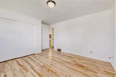 1117 Atwood St, Longmont, CO 80501 - Photo 16