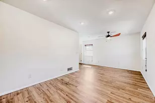 1117 Atwood St, Longmont, CO 80501 - Photo 10