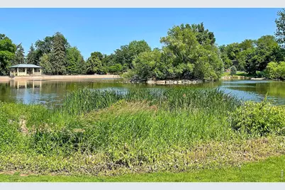 2082 19th Ave, Greeley, CO 80631 - Photo 44