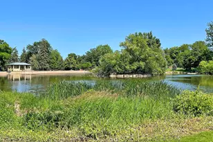 2082 19th Ave, Greeley, CO 80631 - Photo 44