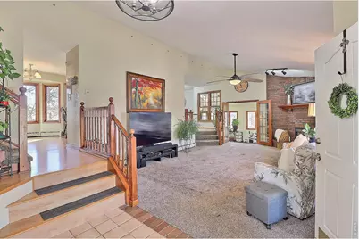 2082 19th Ave, Greeley, CO 80631 - Photo 6