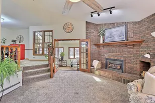 2082 19th Ave, Greeley, CO 80631 - Photo 10