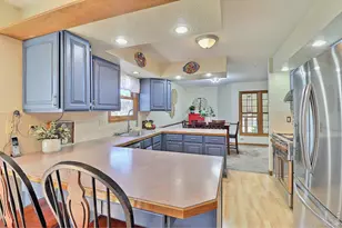2082 19th Ave, Greeley, CO 80631 - Photo 22