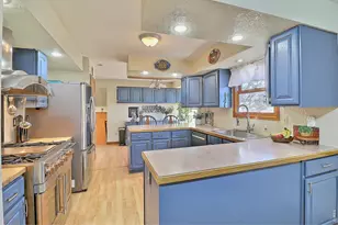 2082 19th Ave, Greeley, CO 80631 - Photo 18