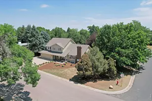 2082 19th Ave, Greeley, CO 80631 - Photo 46