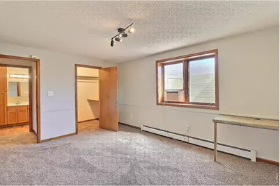 2082 19th Ave, Greeley, CO 80631 - Photo 38