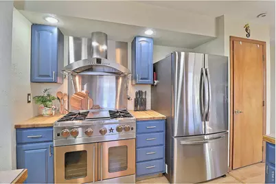 2082 19th Ave, Greeley, CO 80631 - Photo 18