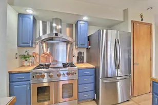 2082 19th Ave, Greeley, CO 80631 - Photo 18