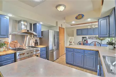 2082 19th Ave, Greeley, CO 80631 - Photo 20
