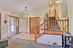 2082 19th Ave, Greeley, CO 80631 - Photo 6