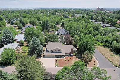 2082 19th Ave, Greeley, CO 80631 - Photo 2