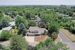 2082 19th Ave, Greeley, CO 80631 - Photo 2