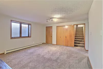 2082 19th Ave, Greeley, CO 80631 - Photo 36
