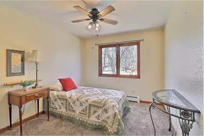 2082 19th Ave, Greeley, CO 80631 - Photo 32