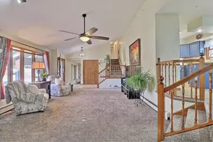 2082 19th Ave, Greeley, CO 80631 - Photo 12