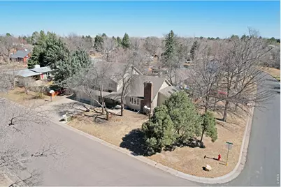 2082 19th Ave, Greeley, CO 80631 - Photo 2